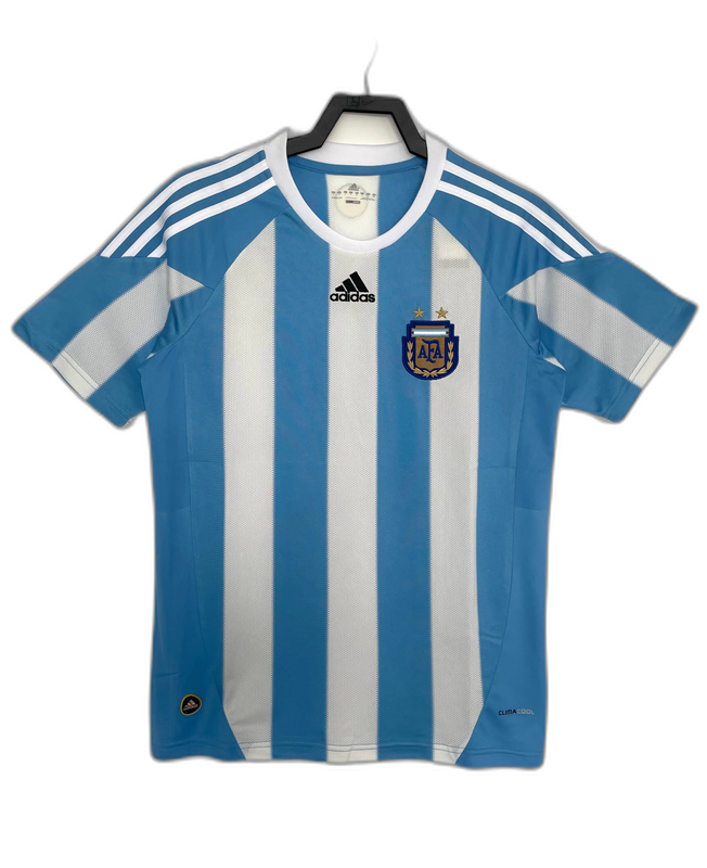 camisa-argentina-2010-i-home-versão-retrô-1