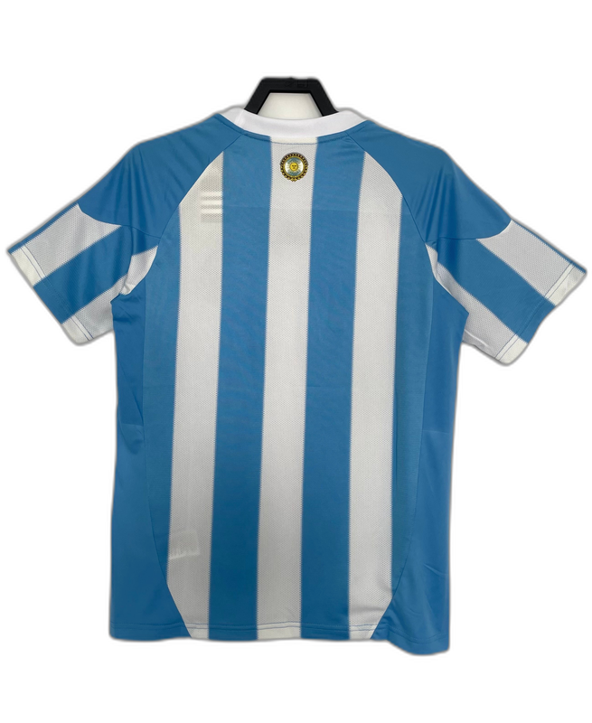 camisa-argentina-2010-i-home-versão-retrô-2