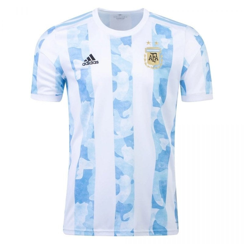 camisa-argentina-21-22-i-home-versão-torcedor-1