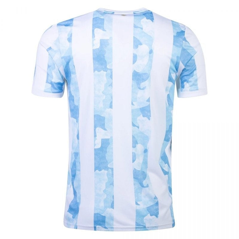 camisa-argentina-21-22-i-home-versão-torcedor-2
