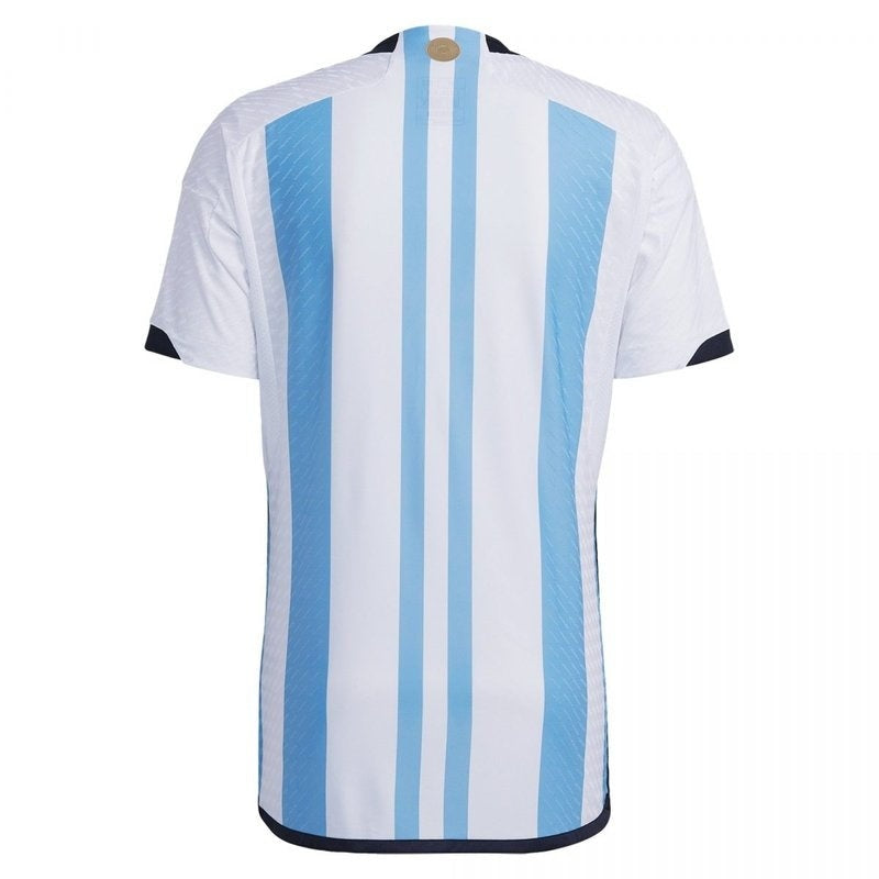 camisa-argentina-22-23-i-home-versão-jogador-2