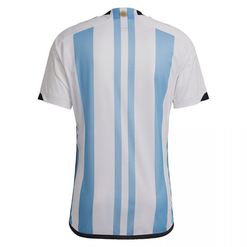 camisa-argentina-22-23-i-home-versão-torcedor-2