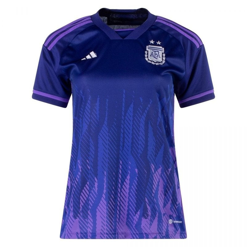 camisa-argentina-22-23-ii-away-feminina-1