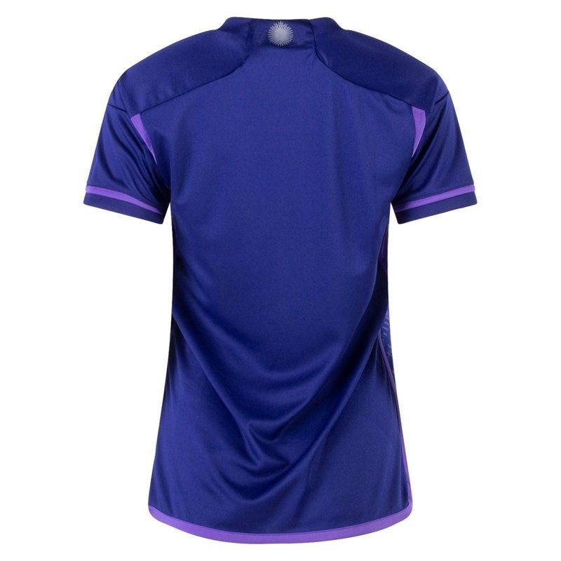 camisa-argentina-22-23-ii-away-feminina-2