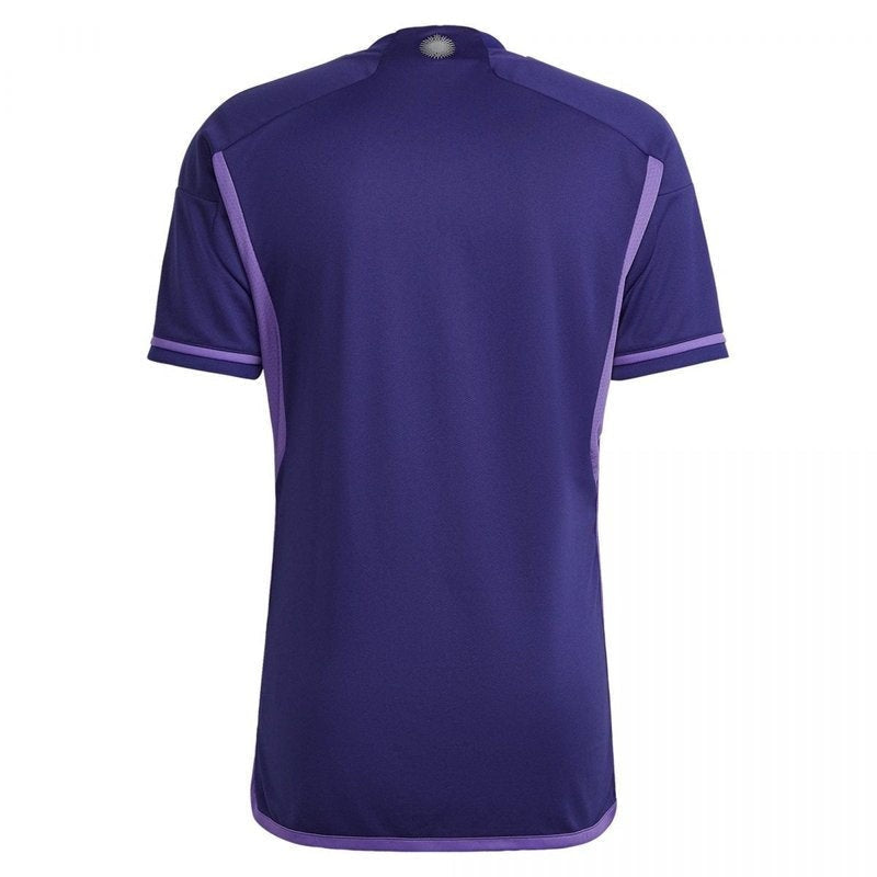 camisa-argentina-22-23-ii-away-versão-torcedor-2