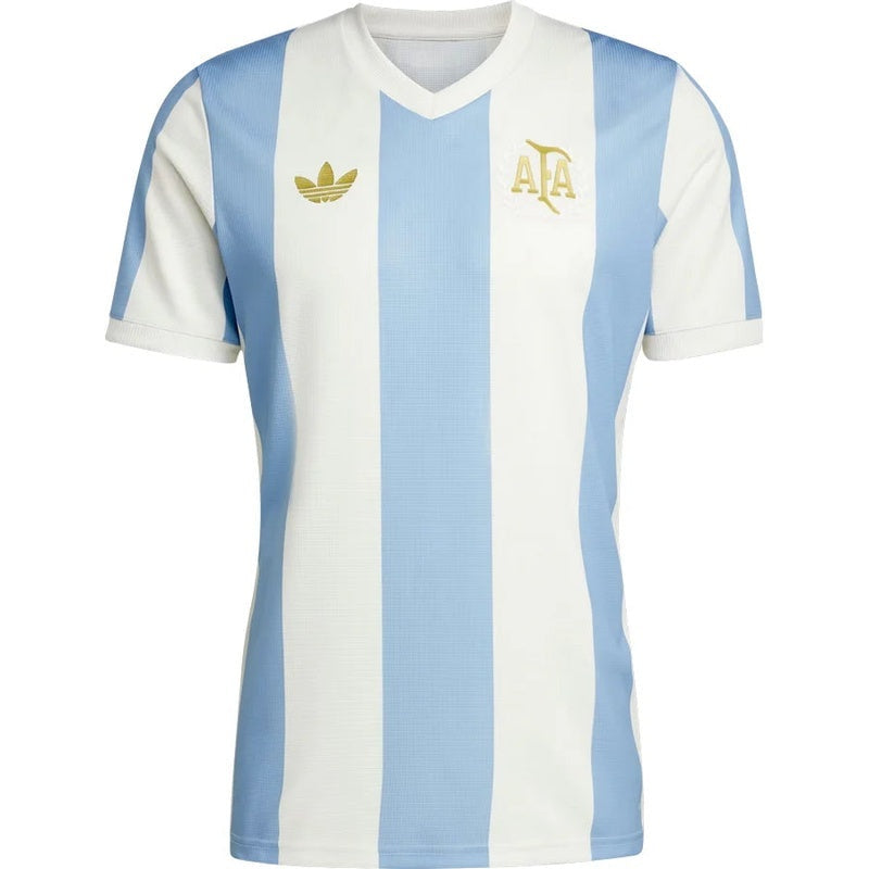 camisa-argentina-24-25-edição-comemorativa-versão-torcedor-1