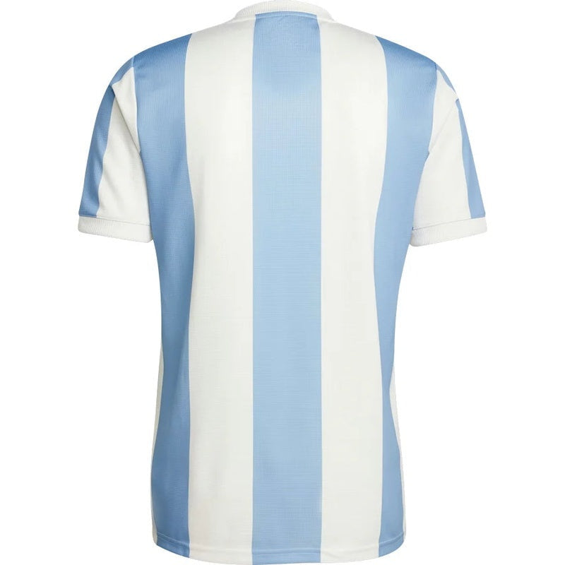 camisa-argentina-24-25-edição-comemorativa-versão-torcedor-2