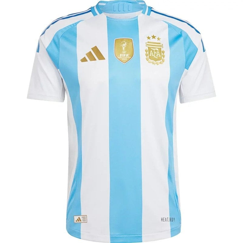 camisa-argentina-24-25-i-home-versão-jogador-1