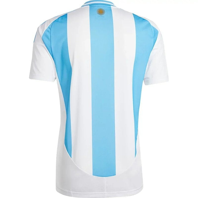 camisa-argentina-24-25-i-home-versão-torcedor-2