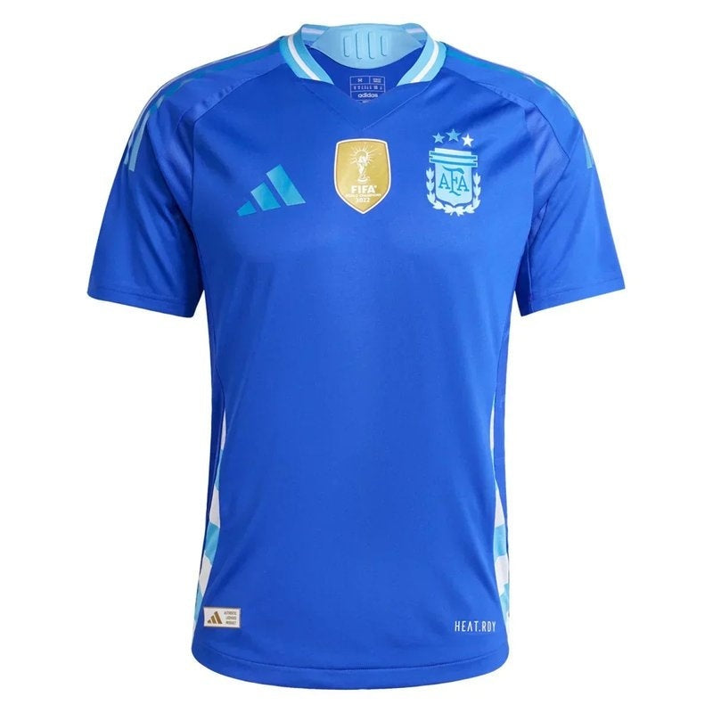camisa-argentina-24-25-ii-away-versão-jogador-1