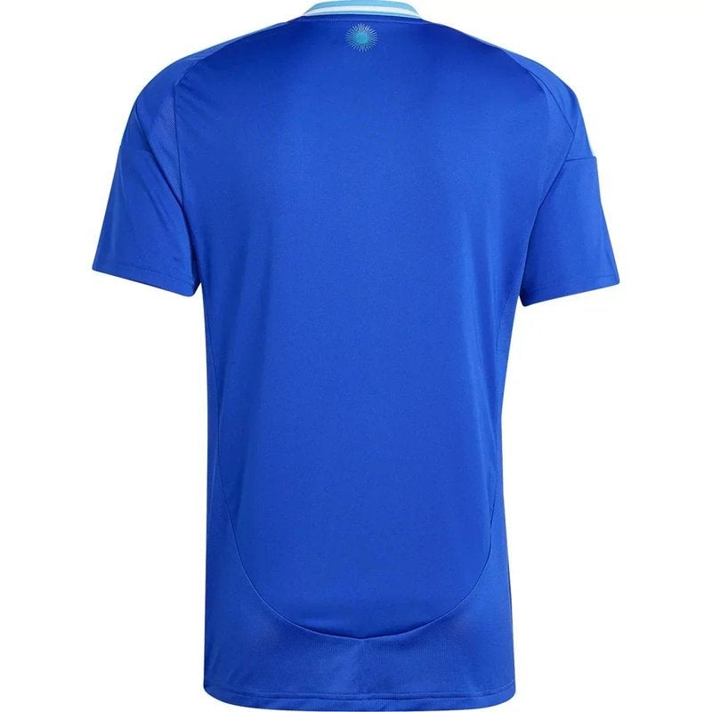 camisa-argentina-24-25-ii-away-versão-torcedor-2