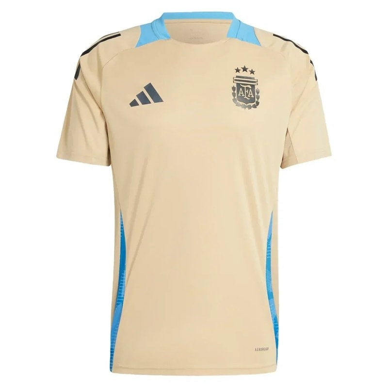 camisa-argentina-24-25-pré-jogo-versão-torcedor-1