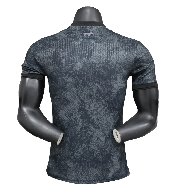camisa-argentina-25-26-edição-especial-preto-versão-jogador-2