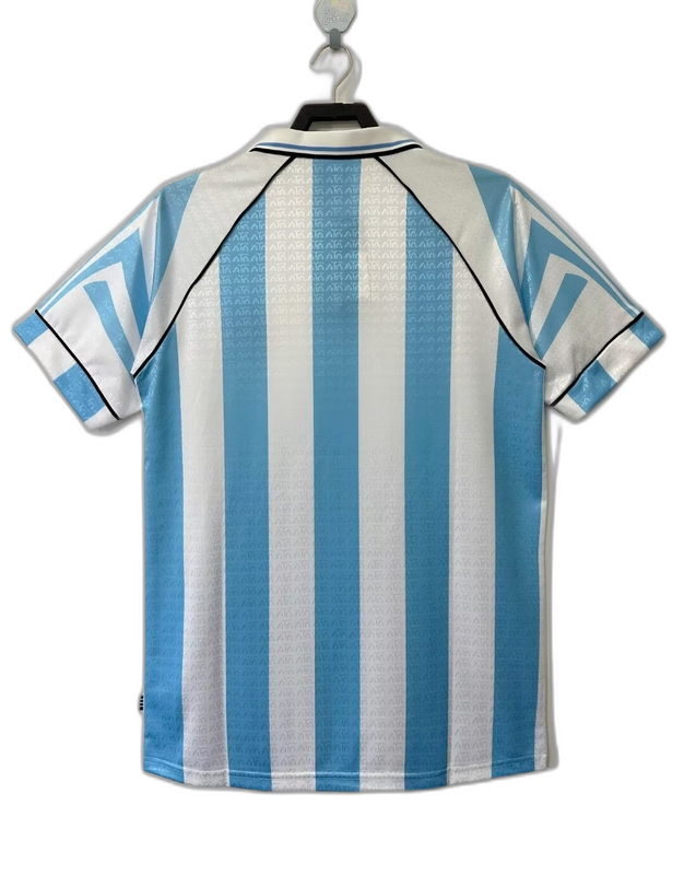 camisa-argentina-96-97-i-home-versão-retrô-2