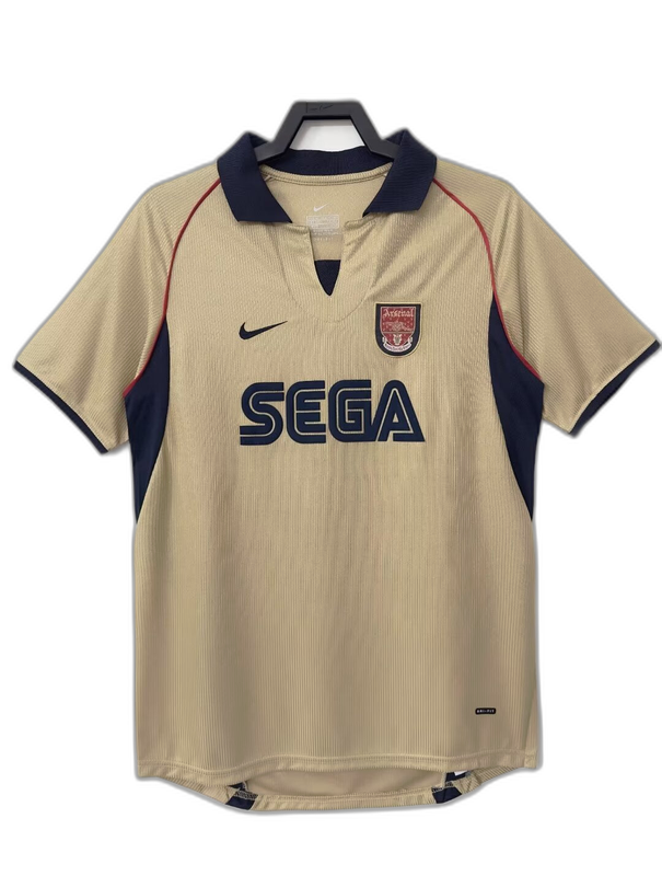 camisa-arsenal-01-02-ii-away-versão-retrô-1