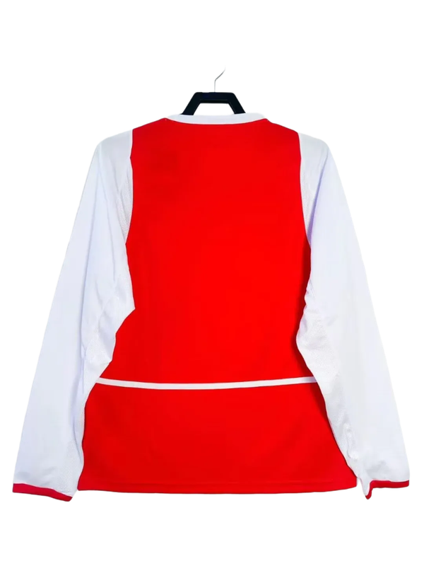 camisa-arsenal-02-03-i-home-versão-retrô-2