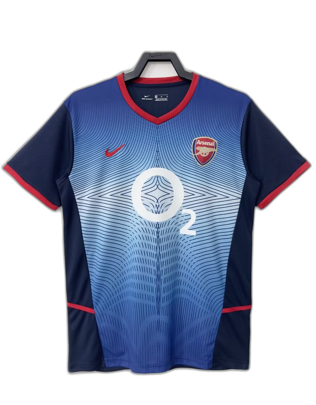 camisa-arsenal-02-04-ii-away-versão-retrô-1