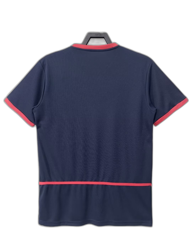 camisa-arsenal-02-04-ii-away-versão-retrô-2