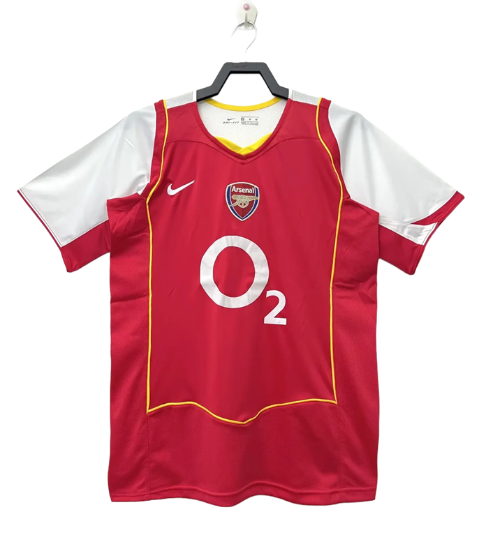 camisa-arsenal-04-05-i-home-versão-retrô-1