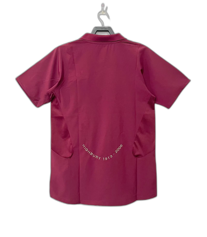 camisa-arsenal-05-06-i-home-versão-retrô-2
