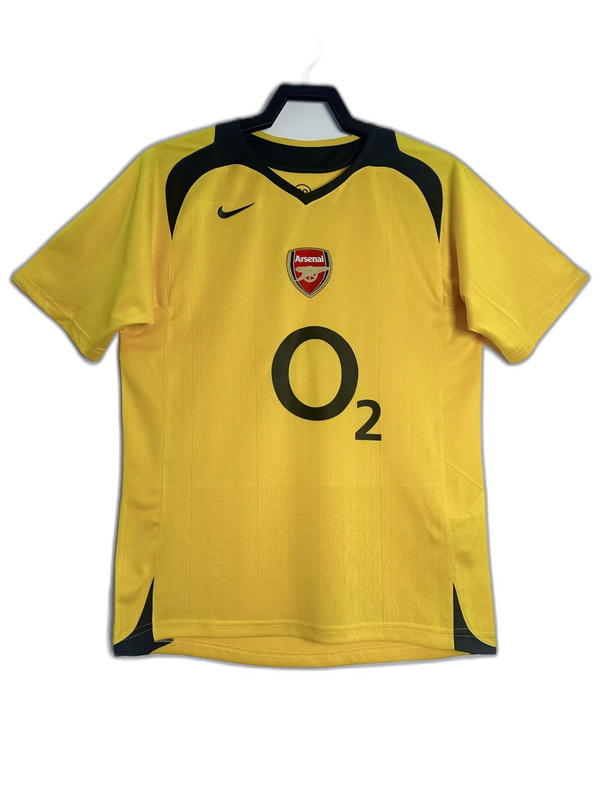camisa-arsenal-05-06-ii-away-versão-retrô-1