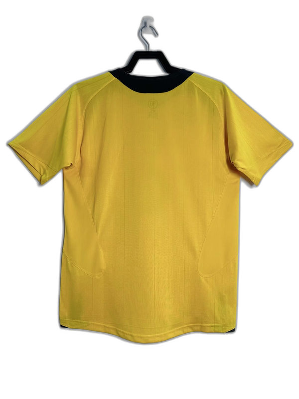 camisa-arsenal-05-06-ii-away-versão-retrô-2