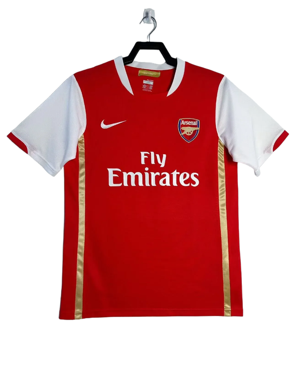 camisa-arsenal-06-07-i-home-versão-retrô-1