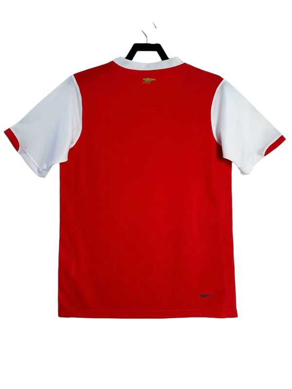 camisa-arsenal-06-07-i-home-versão-retrô-2