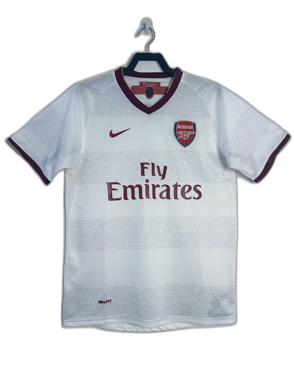 camisa-arsenal-07-08-ii-away-versão-retrô-1