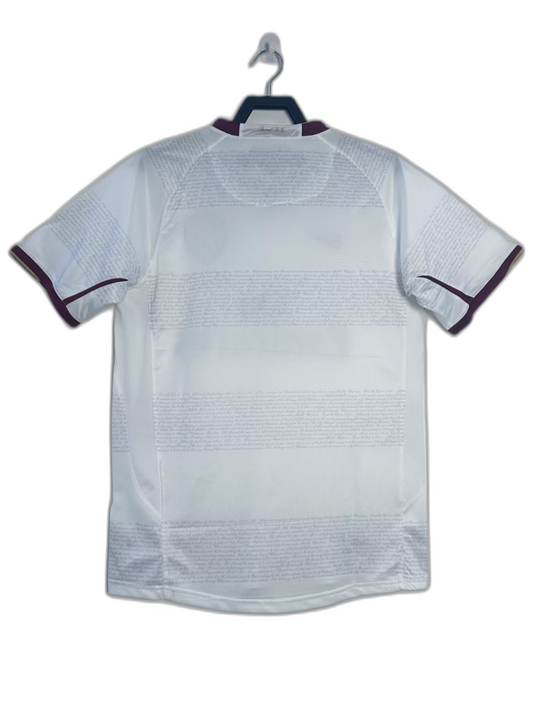 camisa-arsenal-07-08-ii-away-versão-retrô-2