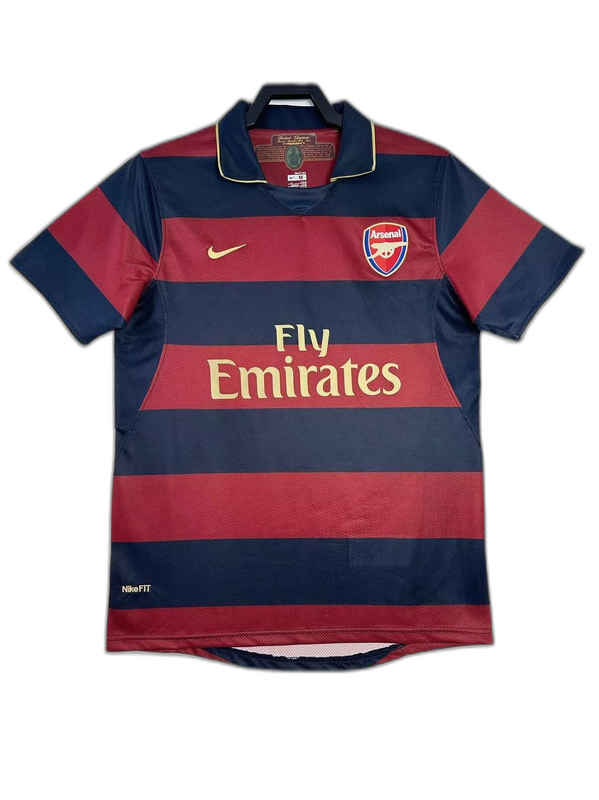camisa-arsenal-07-08-iii-third-versão-retrô-1