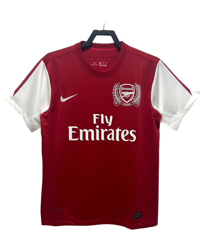 camisa-arsenal-11-12-i-home-versão-retrô-1