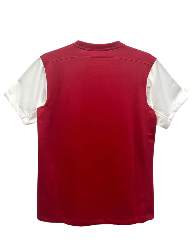 camisa-arsenal-11-12-i-home-versão-retrô-2
