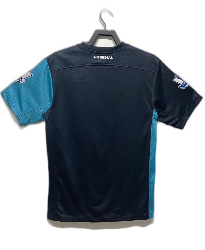 camisa-arsenal-11-12-ii-away-versão-retrô-2