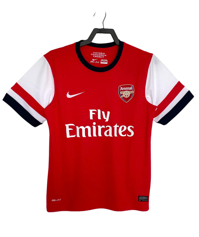 camisa-arsenal-12-13-i-home-versão-retrô-1