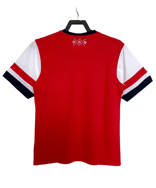 camisa-arsenal-12-13-i-home-versão-retrô-2