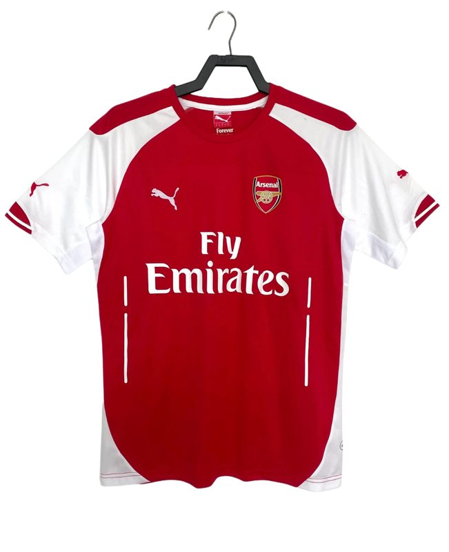 camisa-arsenal-14-15-i-home-versão-retrô-1