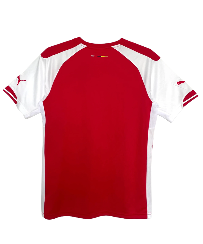camisa-arsenal-14-15-i-home-versão-retrô-2