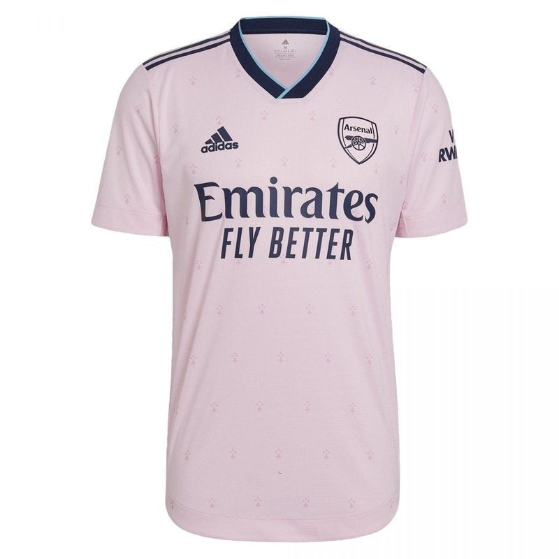camisa-arsenal-22-23-iii-third-versão-jogador-1