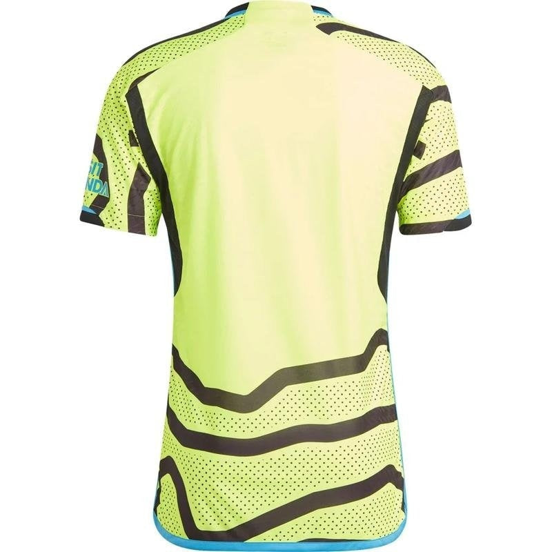 camisa-arsenal-23-24-ii-away-versão-jogador-2