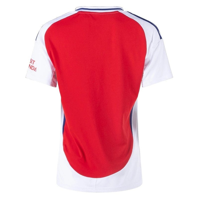 camisa-arsenal-24-25-i-home-feminina-2