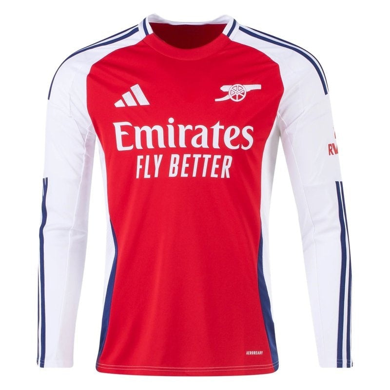 camisa-arsenal-24-25-i-home-manga-longa-1