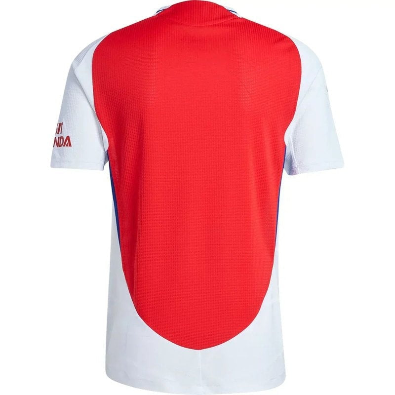 camisa-arsenal-24-25-i-home-versão-jogador-2
