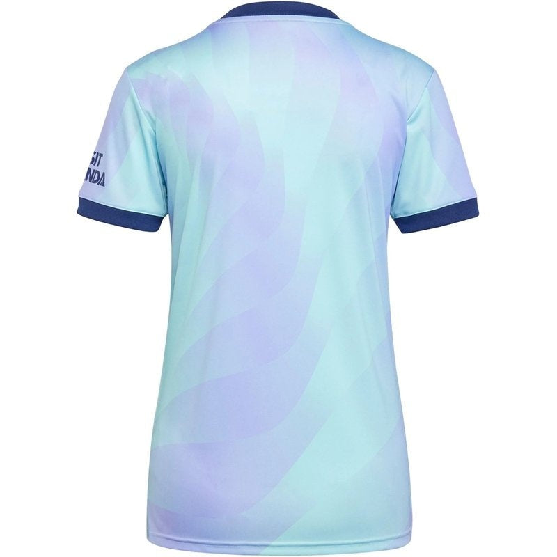 camisa-arsenal-24-25-iii-third-feminina-2