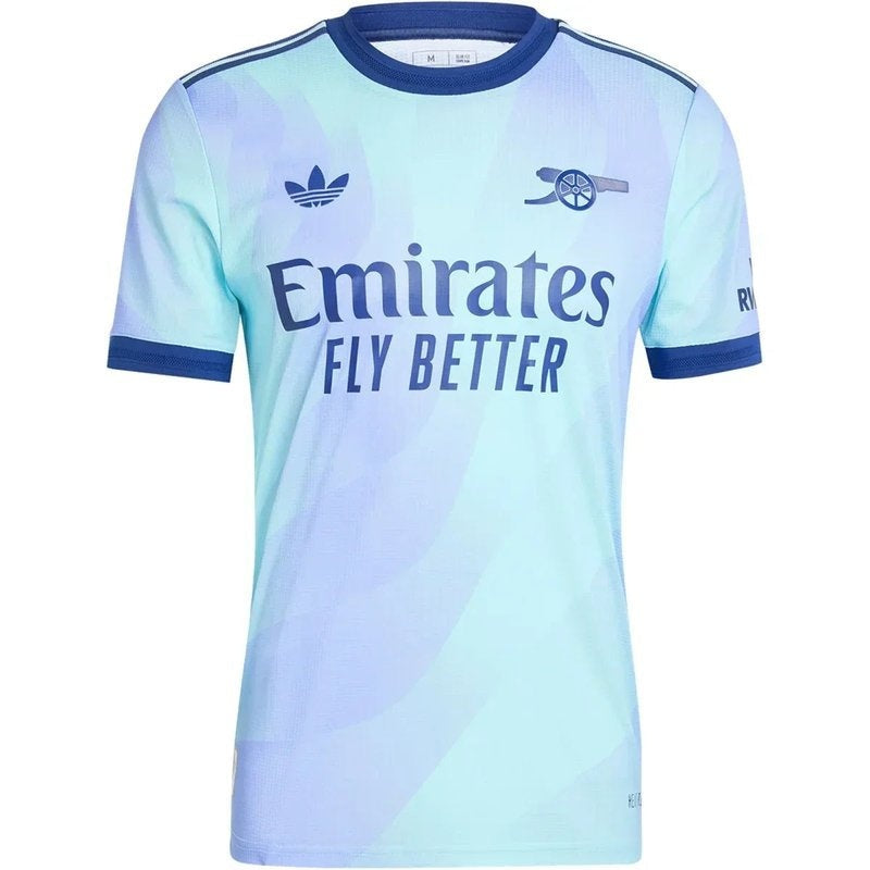 camisa-arsenal-24-25-iii-third-versão-jogador-1