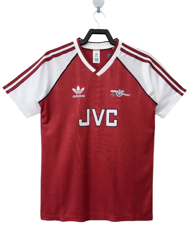 camisa-arsenal-88-90-i-home-versão-retrô-1