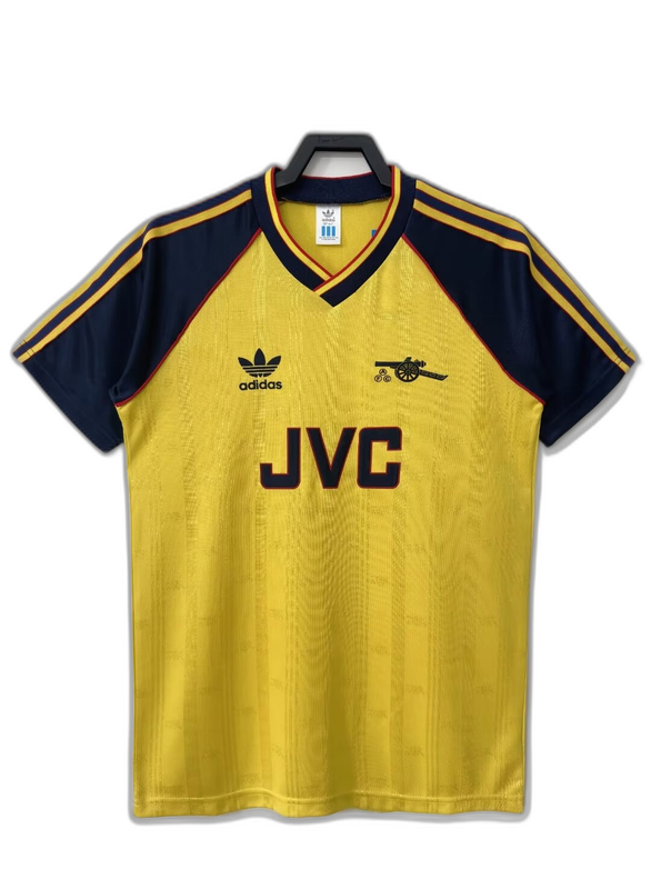 camisa-arsenal-88-90-ii-away-versão-retrô-1