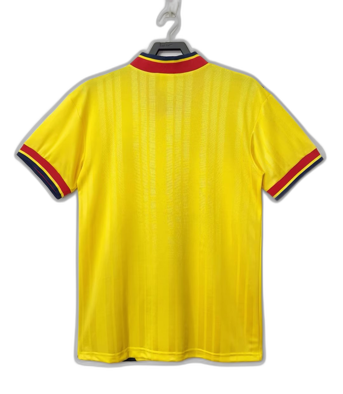 camisa-arsenal-93-94-ii-away-versão-retrô-2