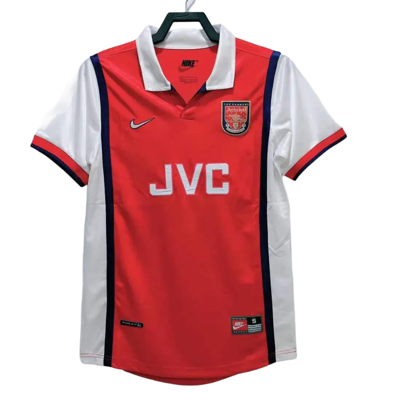 camisa-arsenal-98-99-i-home-versão-retrô-1