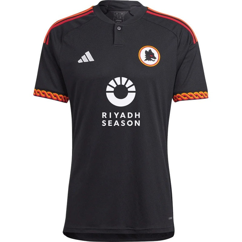 camisa-as-roma-23-24-iii-third-versão-torcedor-1
